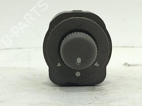 Spiegel Schalter für ALFA ROMEO 156 Sportwagon (932_) 1.9 JTD (932B2B, 932B2C) (115 hp) 31652247