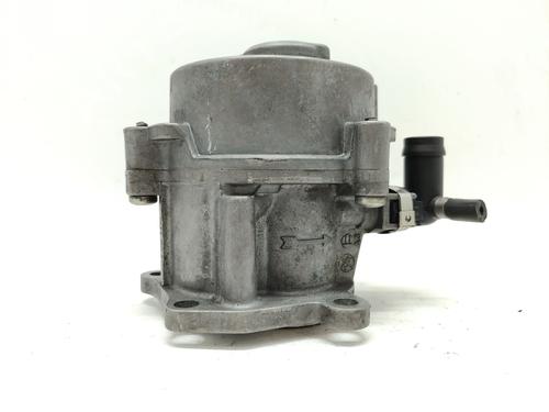 Vakuumpumpe RENAULT GRAND SCÉNIC II (JM0/1_) 1.9 dCi (JM0G, JM12, JM1G, JM2C) | BP29921090M80