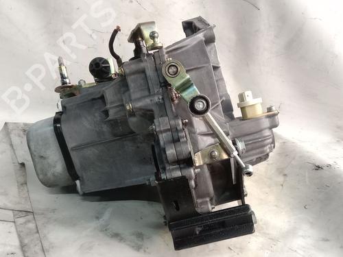 Gearbox CITROËN XSARA (N1) 1.6 16V | BP30354739M3