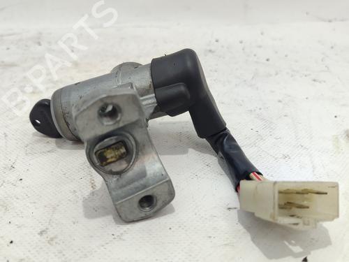 BP18882496M48 main image