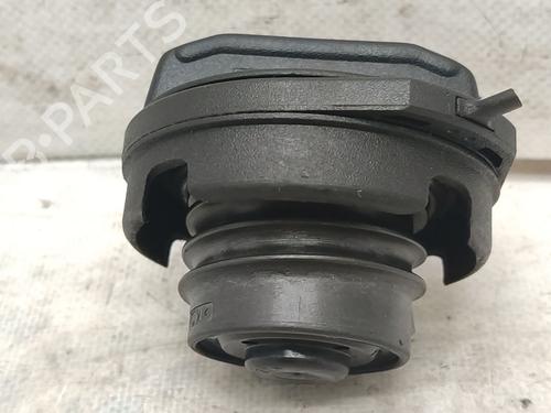 Klapa wlewu paliwa SKODA OCTAVIA I (1U2) 1.9 TDI | BP23179608C131 