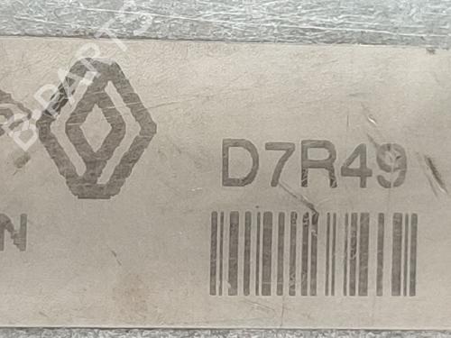 Starter RENAULT MEGANE II Saloon (LM0/1_) 1.9 dCi (LM0G, LM1G, LM2C) | BP23131054M8 - Image 5