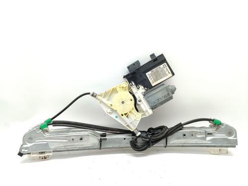 BP29880419C22 main image
