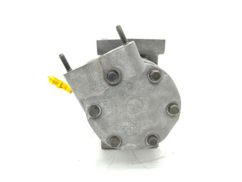 AC compressor PEUGEOT 307 (3A/C) 1.6 16V | BP29880315M34