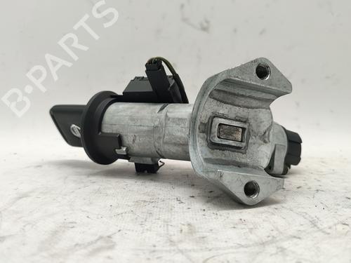 Ignition barrel NISSAN MICRA III (K12) 1.2 16V | BP30055510M48 