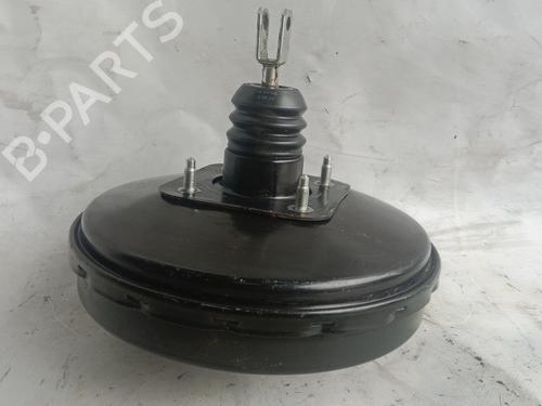 Used Servo brake Servo brake RENAULT KANGOO (KC0/1_) 1.5 dCi (84 hp) 33468234 33468234