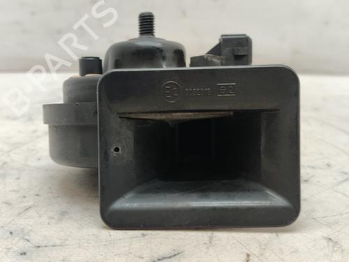 Used Horn AUDI A6 C5 (4B2) [1997-2005]  17755822