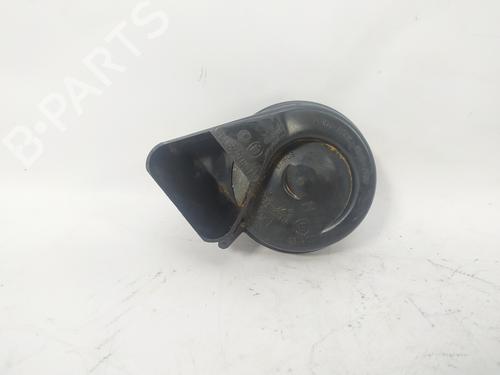 Used Horn AUDI A8 D4 (4H2, 4H8, 4HC, 4HL) 3.0 TDI quattro (250 hp) 14324822
