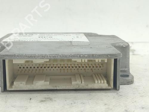 ECU airbags KIA SORENTO I (JC) 2.5 CRDi 4WD | BP32394290M53