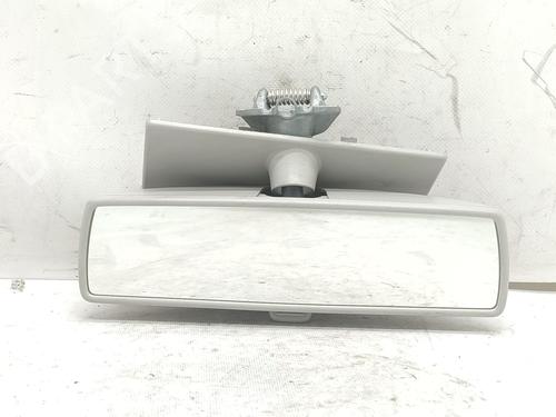 Used Rear mirror SEAT LEON (1P1) 1.6 TDI (105 hp) 23179411