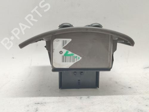 Left front window switch CHRYSLER PT CRUISER (PT_) 2.2 CRD | BP36567255I27 - Image 3