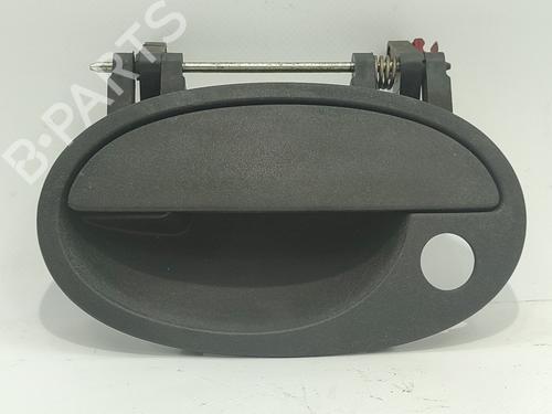 BP31043462C128 main image