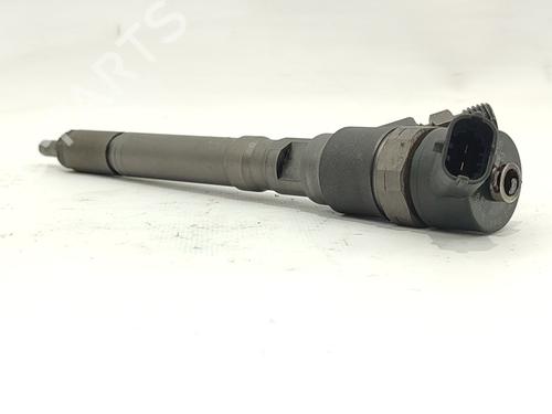 BP29983390M100 main image