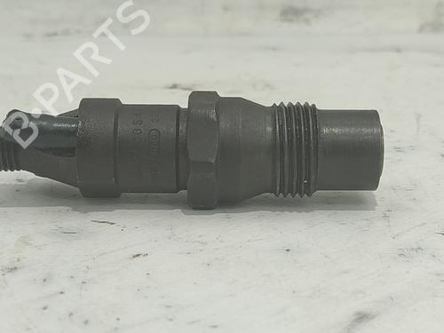 Used Injector SEAT CORDOBA (6K1, 6K2) 1.9 D (68 hp) 24959650