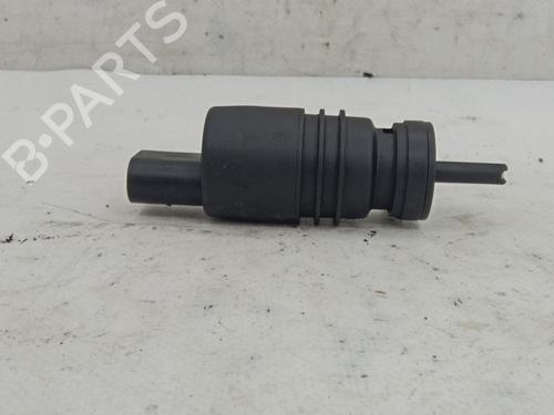 Used Washer pump MERCEDES-BENZ M-CLASS (W163) ML 270 CDI (163.113) (163 hp) 26399090