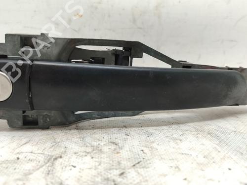 Squib airbag SEAT LEON (1P1) 1.9 TDI | BP28293495C102 