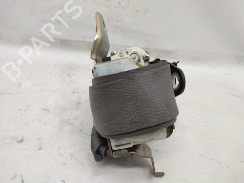 Front right seatbelt ROVER 400 II (RT) 420 Di | BP19930668I25 