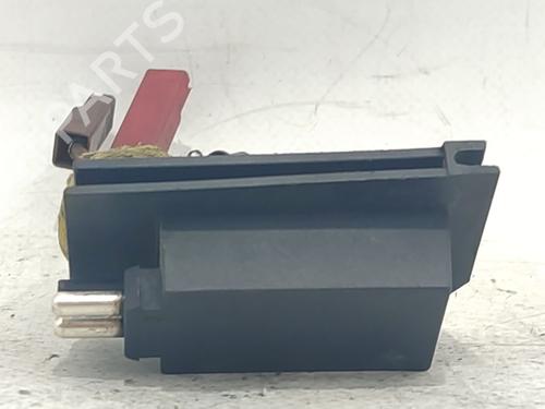 Used Heater resistor Heater resistor 39105044 39105044
