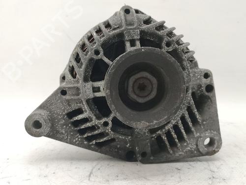 Used Alternator VW PASSAT B5 (3B2) 1.8 T (150 hp) 30176495