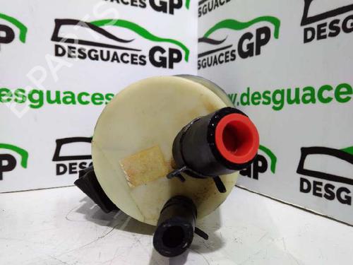Steering pump LAND ROVER DISCOVERY III (L319) 2.7 TD 4x4 | BP7141573M99 