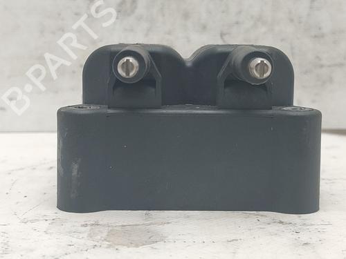 Ignition coil CHRYSLER NEON II 2.0 16V | BP25025593M94 