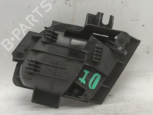 Front left interior door handle SEAT IBIZA II (6K1)  | BP17105643I13 
