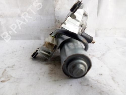 Rear wiper motor TOYOTA COROLLA (_E11_) 1.6 (AE111) | BP17494217M102 
