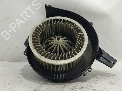 Used Heater blower motor SEAT CORDOBA (6L2) 1.9 SDI (64 hp) 23993184