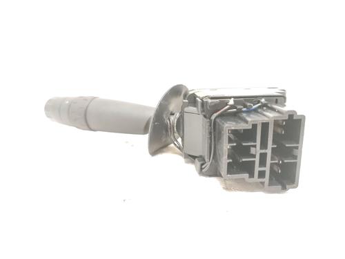Steering column stalk PEUGEOT 406 (8B) 1.8 16V | BP28097921I23 