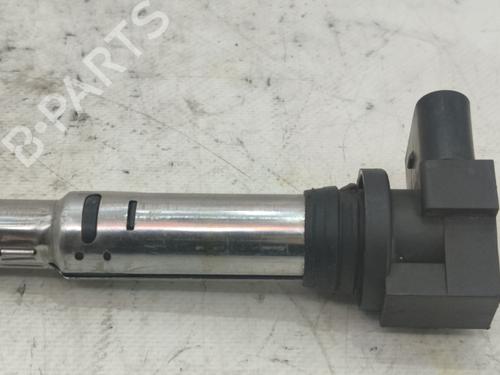 ignition-coil-seat-ibiza-iii-6l1-angli15092-2002-2003-2004-2005-2006-2007-2008-2009-18676487 main image