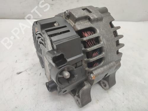 Alternator CITROËN XSARA PICASSO (N68) 1.8 16V | BP18241547M7 