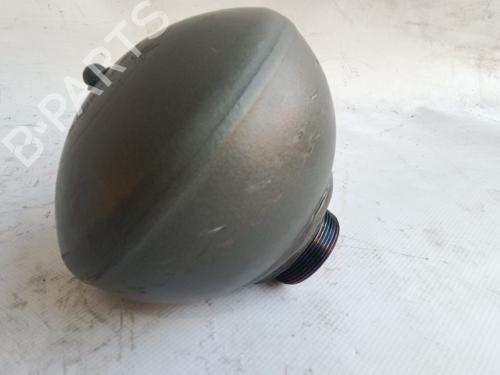 Suspension compressor CITROËN C5 II (RC_) 2.0 HDi (RCRHRH) | BP29889885M103