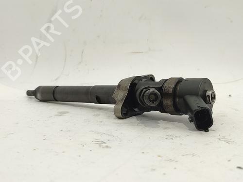 Used Injector CITROËN C4 Grand Picasso I (UA_) 1.6 HDi (109 hp) 31292311