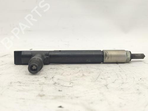 Used Injector MAZDA 626 V (GF) 2.0 TD (GFFP) (110 hp) 29233152