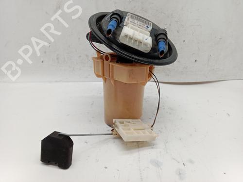Used Fuel pump OPEL ASTRA G Saloon (T98) 1.6 (F69) (84 hp) 25254502