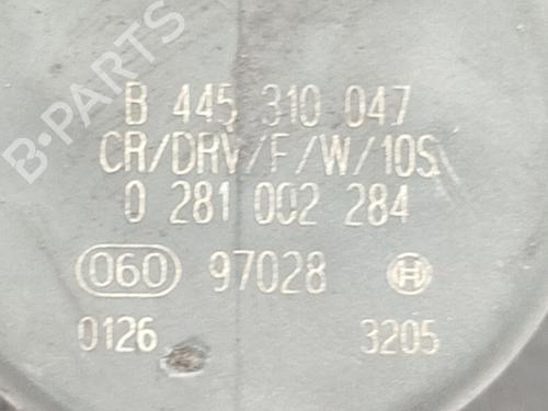 Indsprøtningspumpe PEUGEOT 406 (8B) 2.0 HDI 110 | BP29983488M78