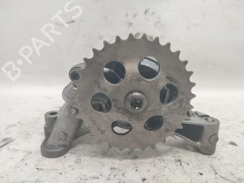 other-audi-a3-8l1-1996-1997-1998-1999-2000-2001-2002-2003-2004-2005-2006-26978815 main image