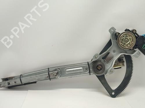 Front right window mechanism DAEWOO REZZO (U100) 2.0 | BP39066966C23 - Image 2