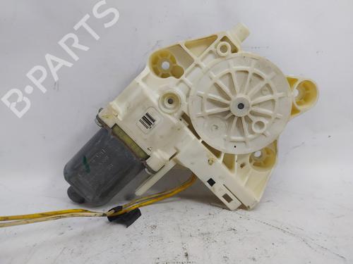 Left front window motor FORD FOCUS II (DA_, HCP, DP) 1.8 TDCi | BP11288029E21 