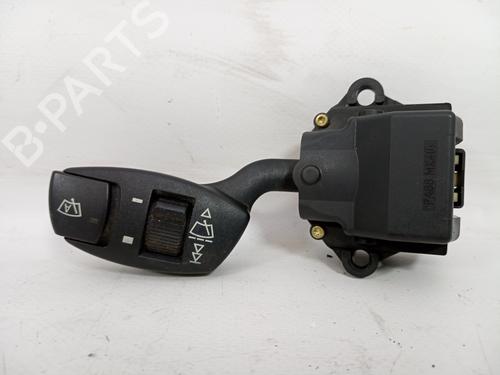 Used Steering column stalk BMW 5 (E60) 530 d (218 hp) 10009736