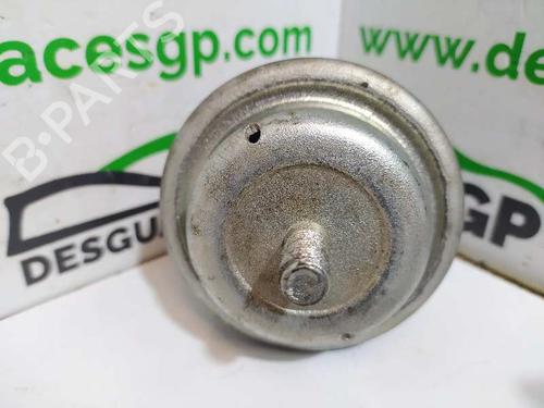 Used Engine mount PEUGEOT 206 Hatchback (2A/C) 1.4 LPG (75 hp) 8808670