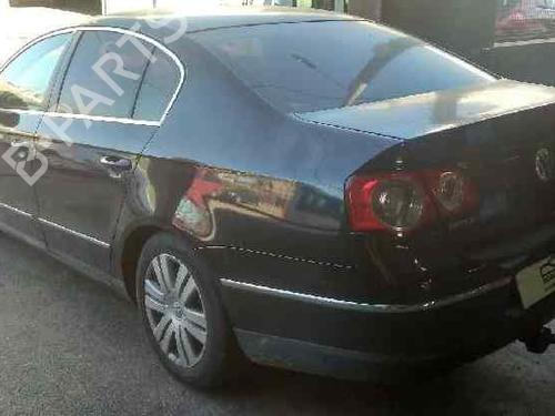 Right front window switch VW PASSAT B6 (3C2) | BP7126488I26 - Image 26