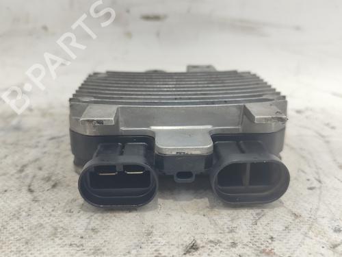 Electronic module FORD MONDEO III (B5Y)  | BP18014965M83 