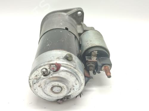 Starter SAAB 9-3 (YS3F, E79, D79, D75) 1.9 TiD | BP39478511M8 - Image 3