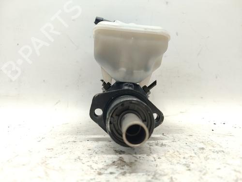 Used Brake master cylinder FIAT SCUDO Van (220_) 1.9 TD (90 hp) 30833968