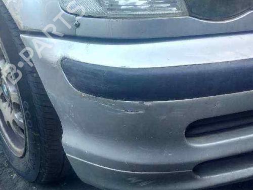 Left side indicator BMW 3 Touring (E46) 320 d | BP28813293I20 - Image 20