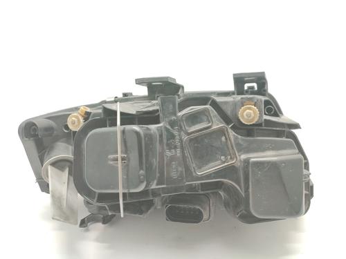 Left headlight AUDI A6 C5 (4B2, 4B4) 2.5 TDI | BP34240709C28 - Image 2