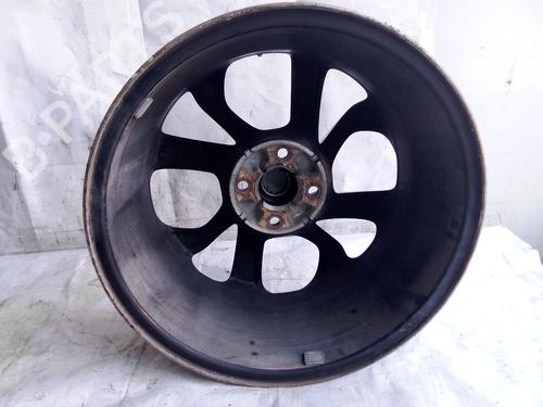 Rim OPEL CORSA E (X15)  | BP18170396C45 