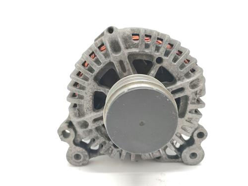Used Alternator Alternator VW PASSAT B5.5 Variant (3B6) 1.9 TDI (130 hp) 33832086 33832086