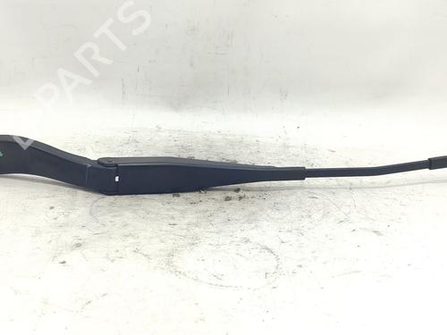front-windshield-wiper-arm-volvo-c70-ii-convertible-542-2006-2007-2008-2009-2010-2011-2012-2013-38602537 main image